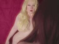 Dee Flowered Nude Pics Page