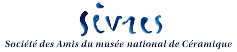 Association des Amis du musée national de céramique de Sèvres Un site