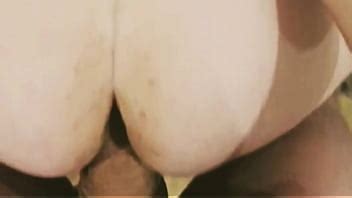 Hijastro Se Corre Dentro De Su Madrastra HD En La Cama XVIDEOS