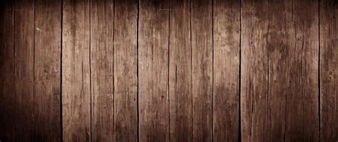 wooden background  texture natural wooden background full frame shot