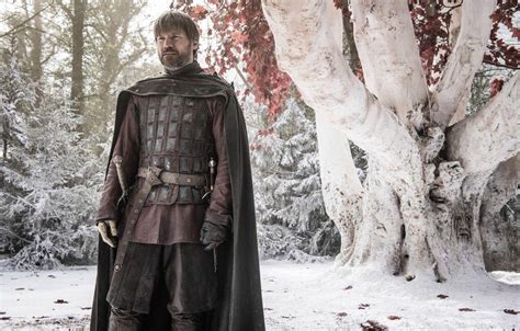 Jaime Lannister Wallpapers Top Free Jaime Lannister Backgrounds