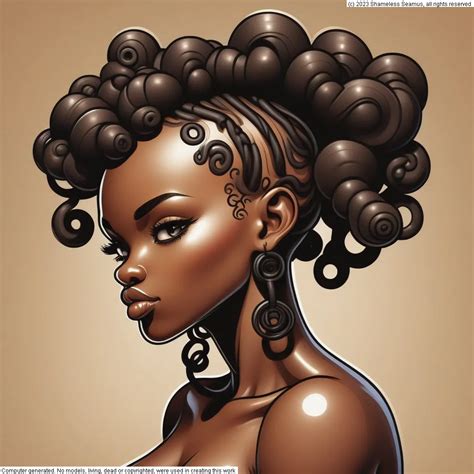 Electrifying And Modern 31 Nude Pics XHamster