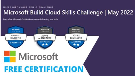 Microsoft Ignite Cloud Skills Challenge Eyde Odella