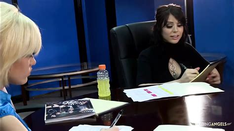 Free Busty Threesome Porn Videos XHamster