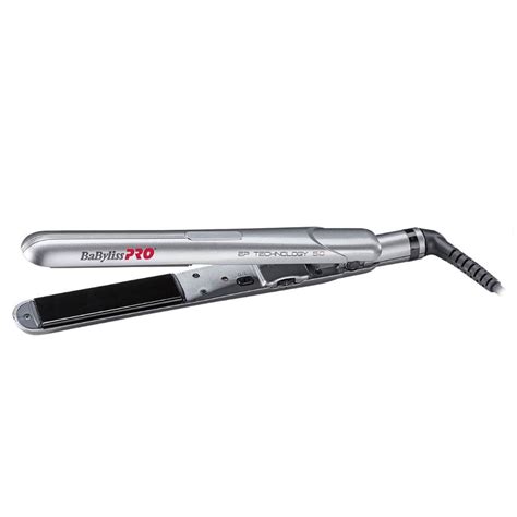 Babyliss Pro Piastra Per Capelli Straight Definer Bab Epe