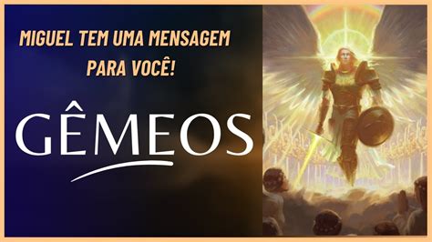 G Meos Julhoespiritualidade Vai Agir A Seu Favor Revela Es