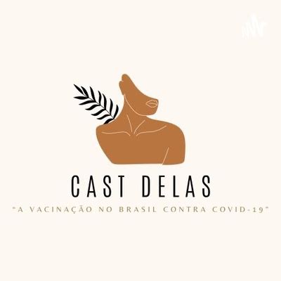 Castdelas A Podcast On Spotify For Podcasters