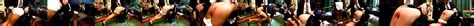 New West Leda Classic Otk Free Pornhub Classic Porn Video XHamster