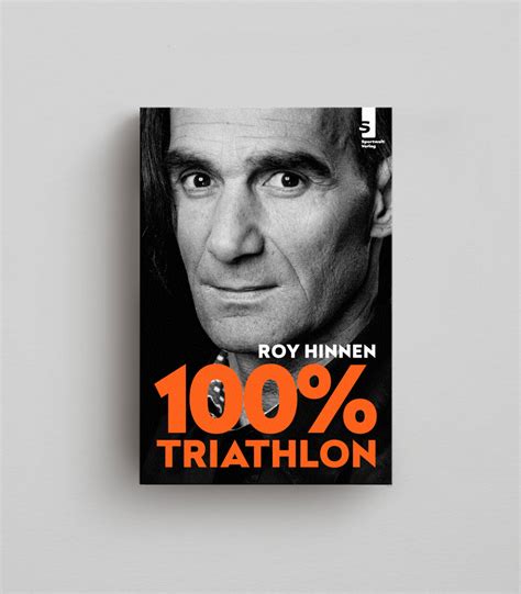 Gut Design - Brands mit Sinn und Charakter