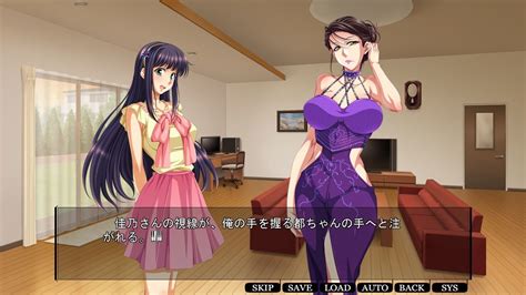 Kanojo No Okaa San Wa Suki Desu Ka Cool Na Hitozuma Shachou O Rouraku Hot Sex Picture
