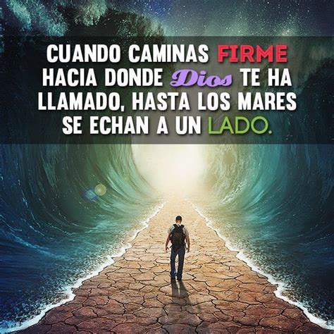 Las Mejores Frases Cristianas Bonitas Y Cortas Para Compartir En