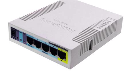 Cisco Ksn Mikrotik Konfiguration