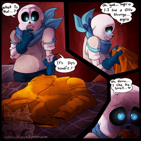 Gaster Sans X Papyrus Sin Hot Sex Picture