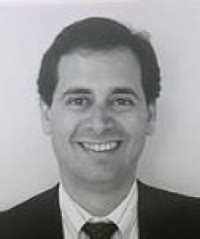 Dr. Michael Weiss, MD - Redmond, WA - Allergist-Immunologist | Doctor.com