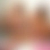 NURSING NYMPHOS Double Lactating Lesbian Breastfeeding BeebeXO Clips4sale