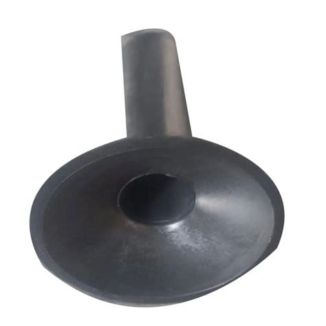 Polypropylene Inch Black Y Cone For Sewing Industry At Rs Kg In