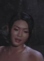 Naked Yuma Asami In Ninja She Devil