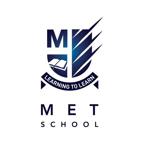 MET School - MET School - Leeton Campus — EducationHQ