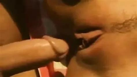 Free Farmer Porn Videos XHamster