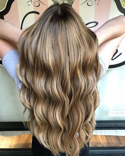 50 Best Dirty Blonde Hair Color Ideas Of 2024 For Every Skin Tone