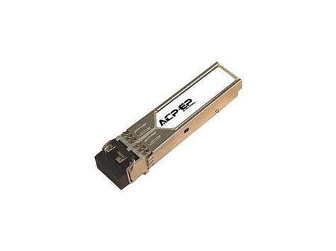 ACP Memory Upgrades 100BASE LX SFP Module Newegg