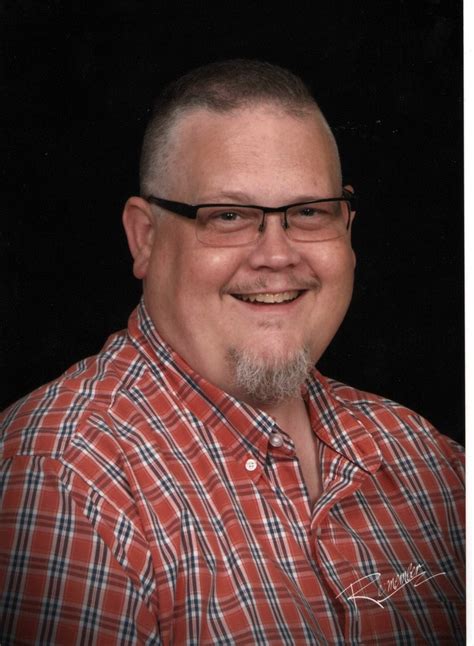 Evan Alexander Obituary - Hixson, TN