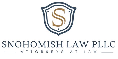 How Washingtons Sex Offender Registry Works And Who Must Register Snohomish Law Group