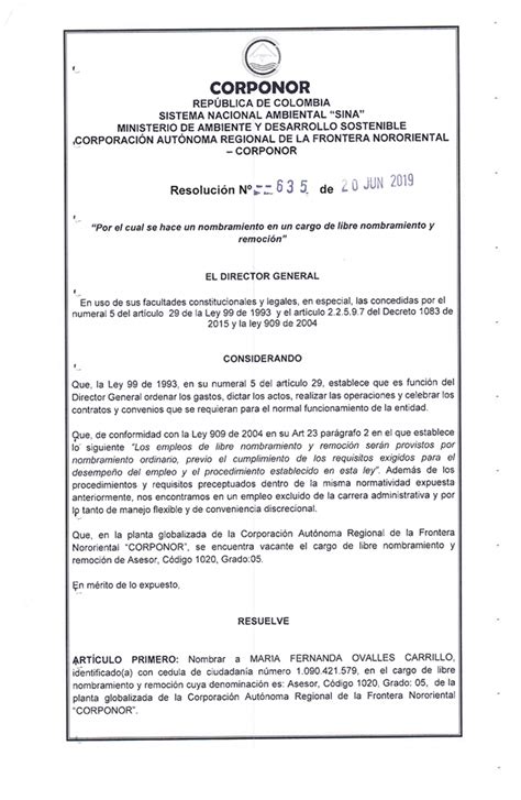 Introducir 52 Imagen Modelo De Acta De Remocion Y Nombramiento De