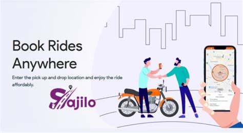 Sajilo Ride Sharing Service Starts In Kathmandu Valley Nepalitelecom