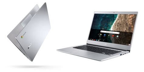 Acer Chromebook 514 review - GearOpen.com