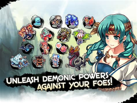 Demonsouls Action Rpg App Voor Iphone Ipad En Ipod Touch Appwereld