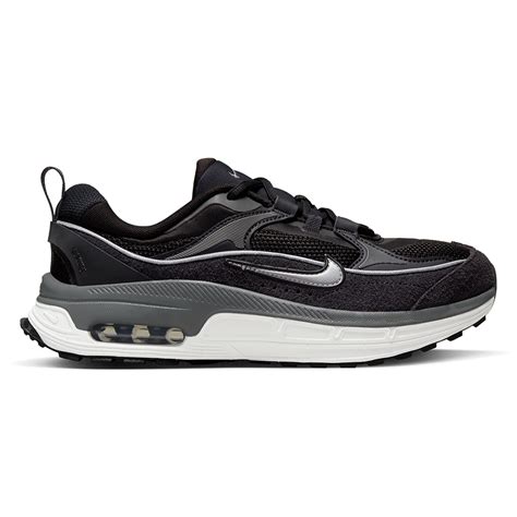 Zapatillas Nike Air Max Bliss Mujer Moov