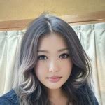 Dry Orgasm Program S Porn Videos Pornhub