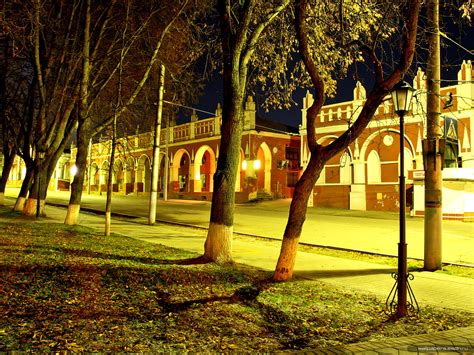 Обои Калуга На Рабочий Стол - 66 фото