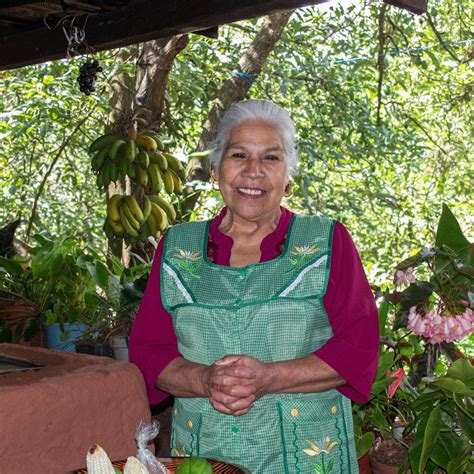 la cocina en el rancho net worth