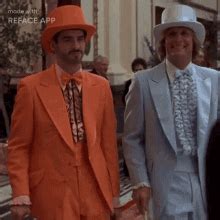 Dumb And Dumber Funny GIFs | Tenor