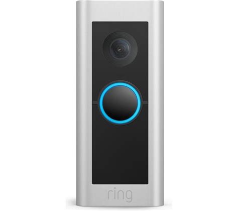 Install Your New Ring Video Doorbell Pro In 10 Easy Steps 52 Off