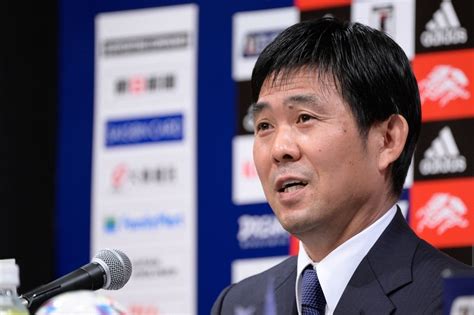 ベスト8に向けて余剰戦力はなしカタールW杯に挑む日本代表26人から見る大会シミュレーション 柴崎と南野に求められる目に見える結果