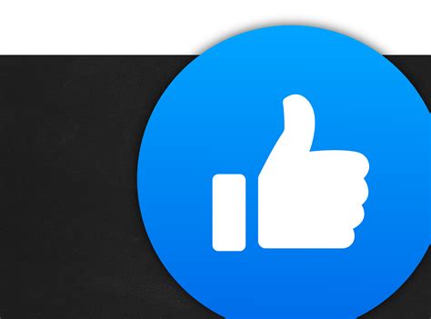 The Role of Social Media in SEO