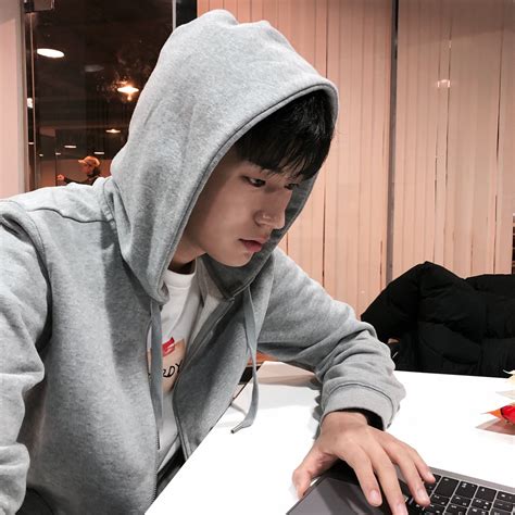 Redbeanie Seoham D On Twitter Parkseoham