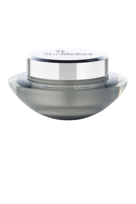 Skinmedica Instant Bright Eye Cream Vida Aesthetic Medicine Salem