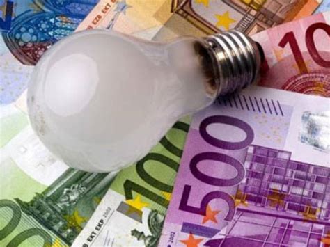 Truffe Luce E Gas Danni Fino A Migliaia Di Euro Come Riconoscerle E