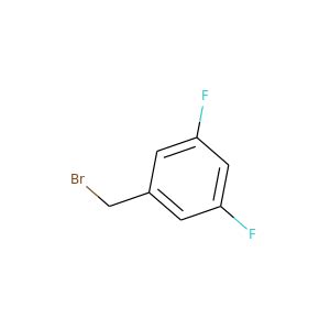 1 2 Bis Bromomethyl Benzene 91 13 4 Chemical Safety Models