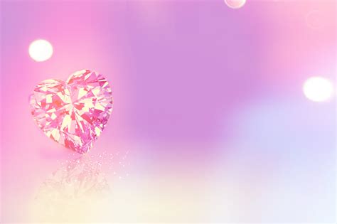 🔥 [70+] Pink Diamond Wallpapers | WallpaperSafari