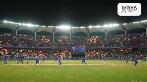 dc  kkr ipl  match  preview delhi capitals host kolkata knight
