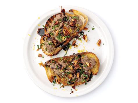 11 Offal Recipes to Get You Loving Off-Cuts | Saveur