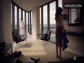 TANYA FEAR Nude AZNude