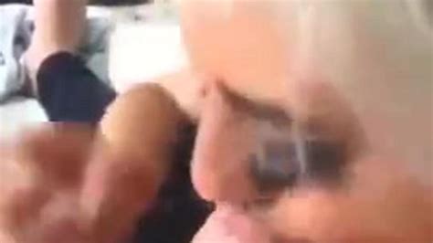 Anto Petera Argentina Porn Videos