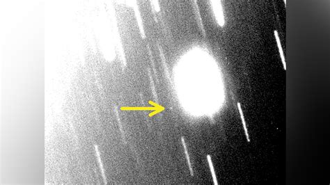 Astronomers Discover 3 Previously Unknown Moons Orbiting Planets In Our