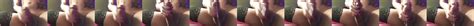 Fabi Big Spurt Free Shemale HD Porn Video D XHamster XHamster